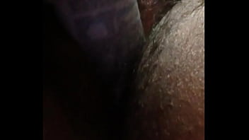 Jugando un rato Jugando un rato