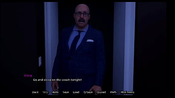 Milf city is a modern city where many races cultures and lives of ordinary people are intertwined