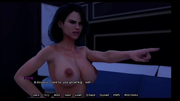 Milf city is a modern city where many races cultures and lives of ordinary people are intertwined Milf city is a modern city where many races cultures and lives of ordinary people are intertwined