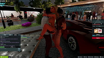 3dxchat lolivix 41 1ra parte