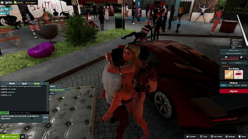 3dxchat lolivix 41 1ra parte