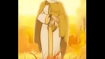 Sexy Mother thumbnail