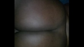 20170728 023703 thumbnail