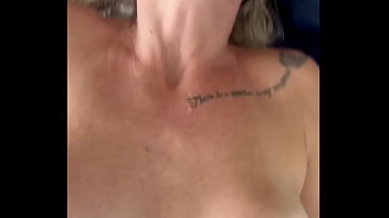 Alinemilf update #325 vid 20250827 212807 4 aug 28 2025