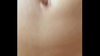 Alinemilf update #325 vid 20250827 212807 4 aug 28 2025