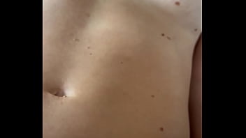 Alinemilf update #325 vid 20250827 212807 4 aug 28 2025