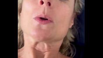 Alinemilf update #325 vid 20250827 212807 4 aug 28 2025