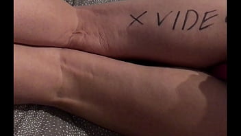 Il nostro primo video di verifica come ci presentiamo