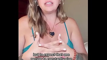 Part 2 update #298 2024 08 22t21 57 33 000z