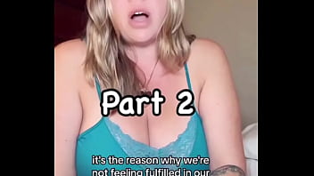 Part 2 update #298 2024 08 22t21 57 33 000z