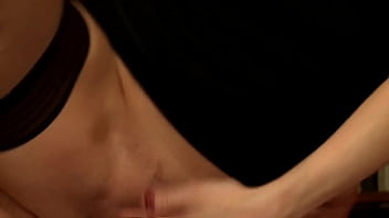 Stacy silver a slutty girlfriend with sexy tattoos and gold hair concedes her pussy to a hard cock