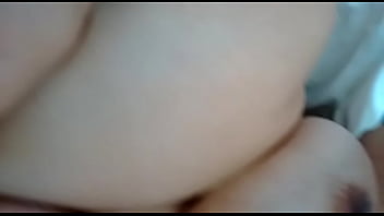 Pussy fat gordinha swing cumshot