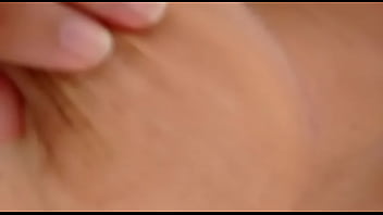 Pussy fat gordinha swing cumshot