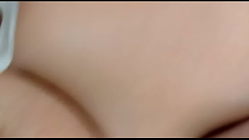 Pussy fat gordinha swing cumshot