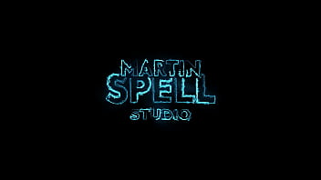 A negligent student is trying to pass the test i can give a good grade but with a stretch