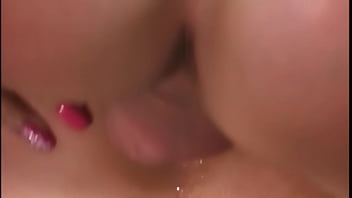 Aurora is on hand to give her some pointers on how to please a man both orally and