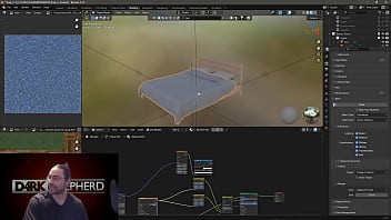 What I Learned In Adult Animation This Week 6 thumbnail