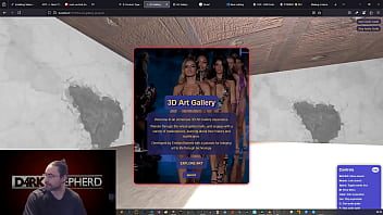 What i learned in adult animation this week 6