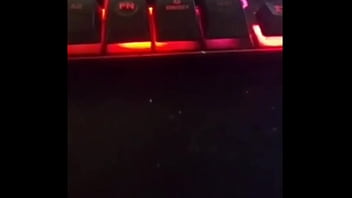 Appreciation to subscribers