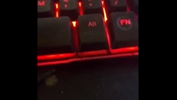 Appreciation to subscribers