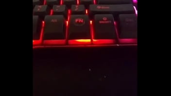 Appreciation to subscribers