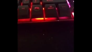 Appreciation to subscribers