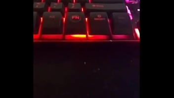 Appreciation to subscribers