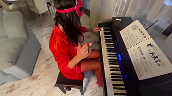 Milfycalla Compilation Fetish Romantic Blow Jobs Latina Cum Slut With Big Ass 27 thumbnail