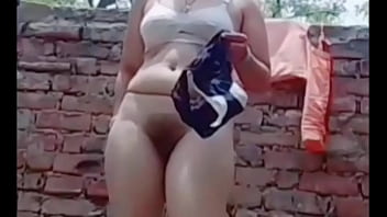 भारतीय गांव लड़की Xxx वीडियो वायरल एमएमएस thumbnail