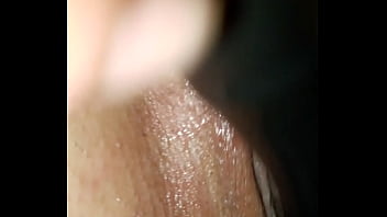 Homemade amateur videos