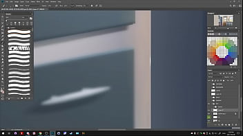 Sts broadcast by dc on picarto from april twenty eighth 2021