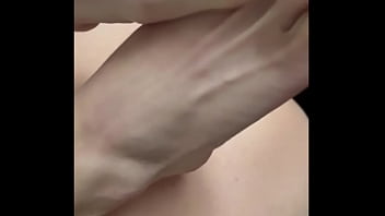 Mira que rico video le hice a mi marido2