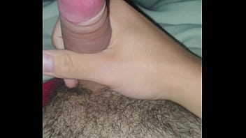 Qui pour venir m aider