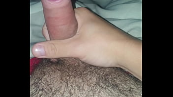 Qui pour venir m aider