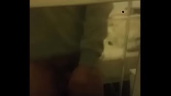 Vid 20151207 Wa0000 thumbnail