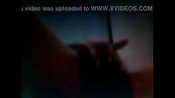 Skype chat kirana anandita