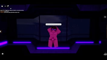 ¿quieren divertirse chicas