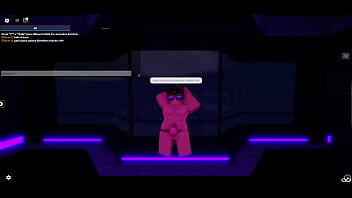 ¿quieren divertirse chicas