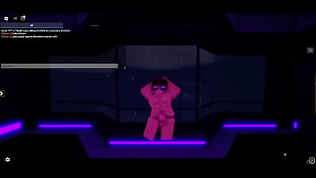 ¿quieren divertirse chicas