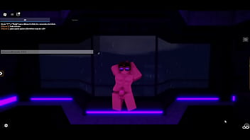 ¿quieren divertirse chicas