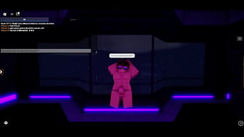 ¿quieren divertirse chicas