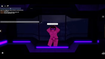 ¿quieren divertirse chicas