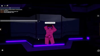 ¿quieren divertirse chicas