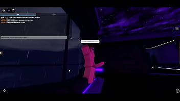 ¿quieren divertirse chicas