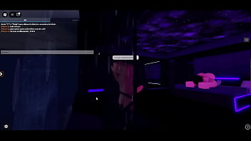 ¿quieren divertirse chicas