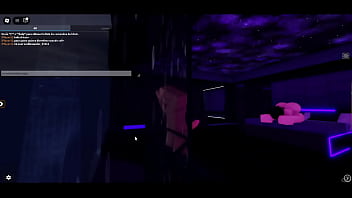 ¿quieren divertirse chicas