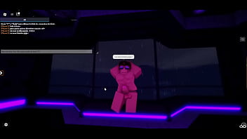 ¿quieren divertirse chicas