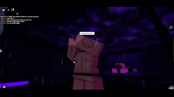 ¿quieren divertirse chicas