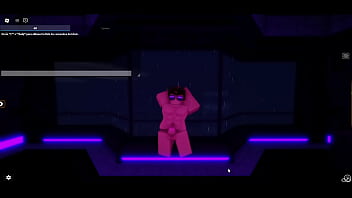 ¿quieren divertirse chicas