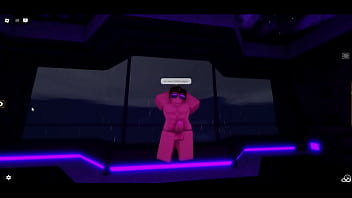 ¿quieren divertirse chicas